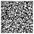 QR code with Cornwall Brian OD contacts