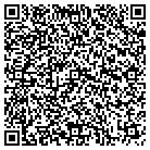 QR code with Firehouse Studios LLC contacts
