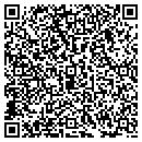 QR code with Judson Benjamin MD contacts