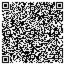 QR code with EELD Marketing contacts