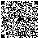 QR code with Abel's Appliance Service contacts