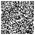 QR code with Julian Lieb Md contacts