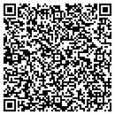 QR code with Correale Gail OD contacts