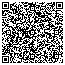 QR code with Julia T Jonathan contacts