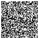 QR code with A-Better Appliance contacts