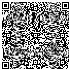 QR code with Production Workers Union Local contacts