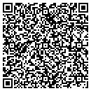 QR code with Forever Images contacts