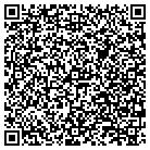 QR code with Warhorse Industries Inc contacts