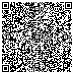QR code with A Better Deal Appliance Source contacts