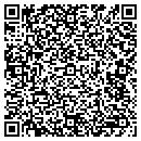 QR code with Wright Electric contacts