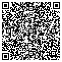 QR code with Foss Studios contacts