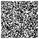 QR code with Wicked Awesome Industries LLC contacts