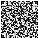 QR code with Jerez Auto Center contacts