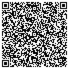 QR code with Dallas County Sign Department contacts