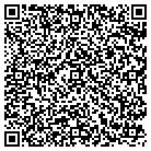 QR code with Emmaus Orthodox Presbyterian contacts