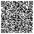 QR code with Free Style Images contacts