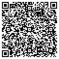 QR code with Set contacts