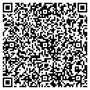 QR code with Karen Abrams Md contacts