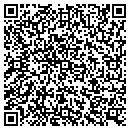 QR code with Steve & Lydia Whipple contacts