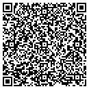QR code with Fresh Image Inc contacts