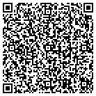 QR code with Davis County Board of Sprvsrs contacts