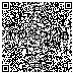 QR code with A B S Appliance Repair contacts