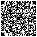 QR code with Galaxy 2030 contacts