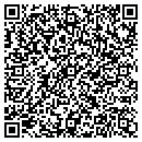 QR code with Computer Dynamics contacts