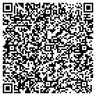 QR code with Cosmos Total Optometry Care P contacts