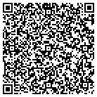 QR code with George Bosek Photography Inc contacts