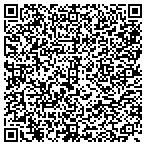 QR code with Sheridan Printing Company Employees Association contacts