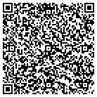 QR code with Adaptive Manufacturing Techs contacts