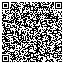 QR code with Best Sign Systems contacts