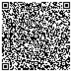 QR code with George Street Productions Incorporated contacts