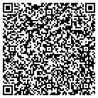 QR code with Kathleen F Maurer M D P C contacts