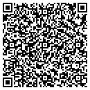 QR code with Council Opticians contacts