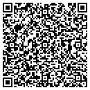 QR code with Delbert Koch contacts