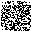 QR code with Decorah Regional Road Info contacts
