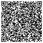 QR code with Glow Images Direct LLC contacts