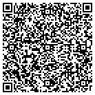 QR code with Adler Industries Ll contacts