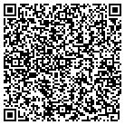QR code with Keiren Donovan Smith M D contacts