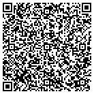 QR code with Teamster Local No 408 Ib-T contacts