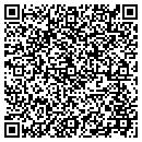 QR code with Adr Industries contacts