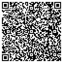 QR code with Greener Image Lawns contacts