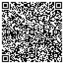 QR code with Teamsters contacts