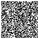 QR code with Kelley John MD contacts