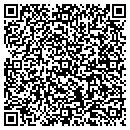 QR code with Kelly George P MD contacts