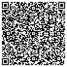 QR code with Guadalajara Photo Studio contacts