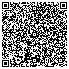 QR code with Advanced Therapy Systems LLC contacts