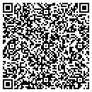 QR code with Crable James OD contacts